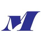 Munoz Vendedores icon