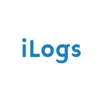 iLogs icon