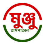 Munzu Hospital icon