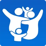 Resettle in Croatia icon