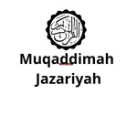 muqaddimah jazariyah icon