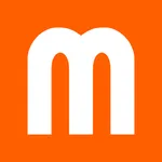 muragon icon