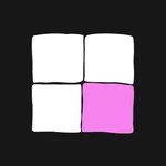 Mural: Grids for Instagram icon