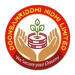 Doon Samriddhi Nidhi icon