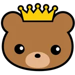 Teddies icon