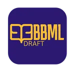 BBML Ban Pick with AI icon