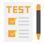 YDS Kelime Ezber ve Test icon