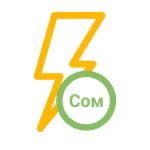 Calculate Electricity Bill icon