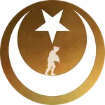 ŞafakApp: Şafak Hesaplar Sayar icon