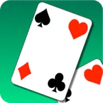 Solitaire Classic icon
