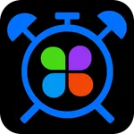 Tasky Task Manager icon