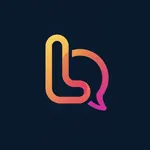 Lingua: Smart AI Translator icon