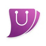 Mercury - Store & Vendors icon
