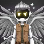 Robot Drones OC Creator icon