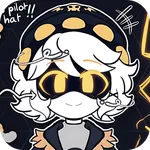 Robot Murder Drones OC Maker icon