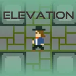 ELEVATION - エレベイション icon