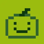 かがみもちをつくって！ icon
