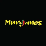 Murganos icon