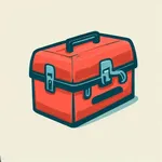 Handy Kit icon