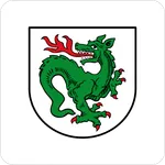 Murnau am Staffelsee icon