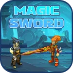 Magic Sword icon