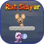 Rat Slayer icon