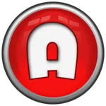 Аялгуу icon