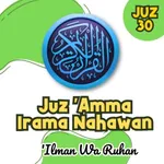 Murottal Juz 30 IWR Nahawan icon