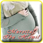 Murottal Ibu Hamil MP3 icon