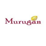 Murugan Jewellers icon