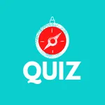 QUIZ icon