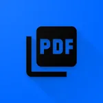 Otomatik Sertifika Oluşturucu icon