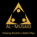 Al Musaid icon