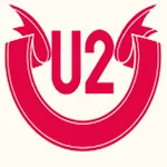 U2 Holidays icon