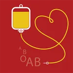 مساندة icon