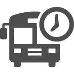 Наряд Инфо icon