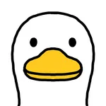 Quabble - A Cute Calm Pet Game icon