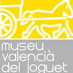 Museo Del Juguete Ibi icon