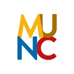 Museos de la UNC icon