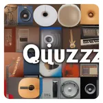MelodiMaster:Music Quiz Game icon