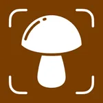 Mushroom Identifier - Mushrum icon