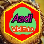 Mridangam Notes icon