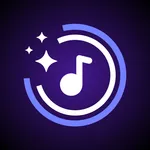 AI Music Maker & Cover Songs icon