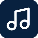 Music AI - Music Generator icon