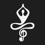 Soundscape - Sleep & Meditate icon