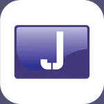 Jopress Music icon