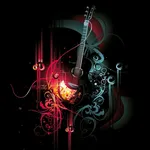 Music Magazine icon