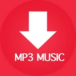 Mp3 Downloader & Music Downloa icon