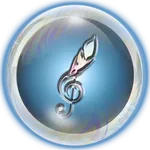 Music Player SoftPlayer icon