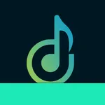Music Player - Mp3 Player icon